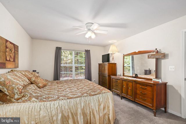 470 JACOBY RD, Louisa, VA 23093