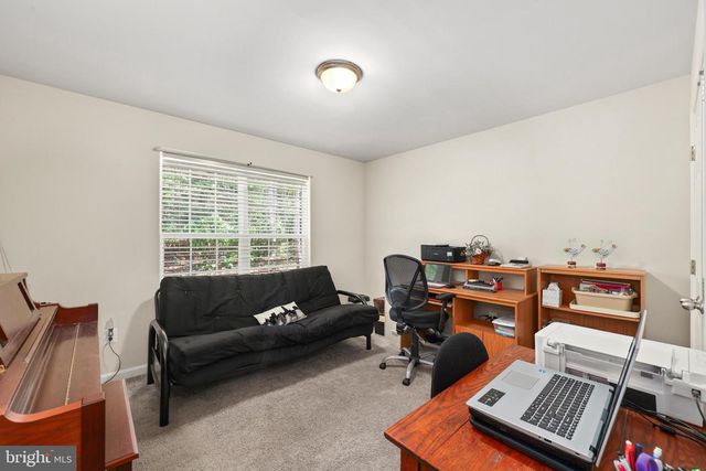 470 JACOBY RD, Louisa, VA 23093