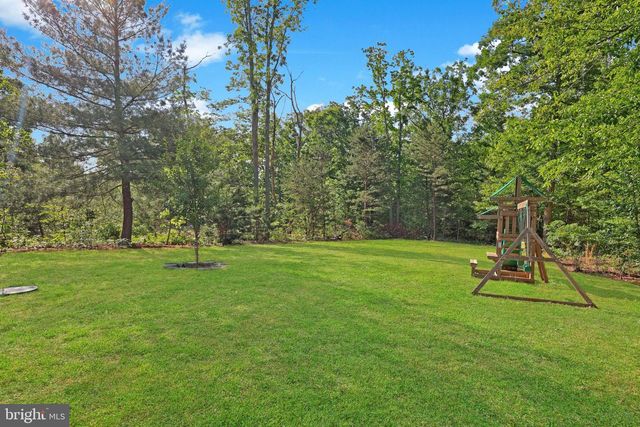 470 JACOBY RD, Louisa, VA 23093
