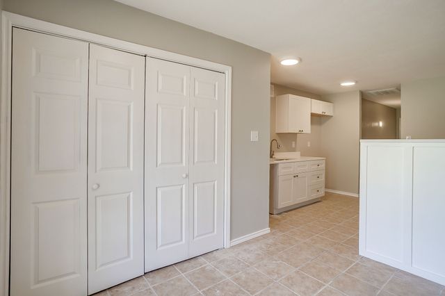 7805 Evening Star Drive, Fort Worth, TX 76133