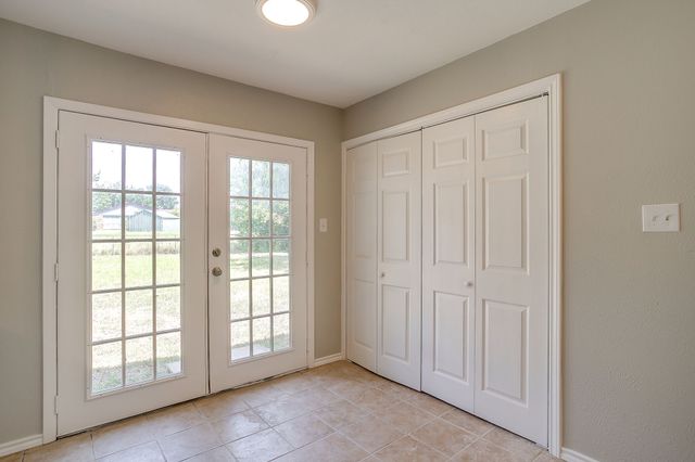 7805 Evening Star Drive, Fort Worth, TX 76133