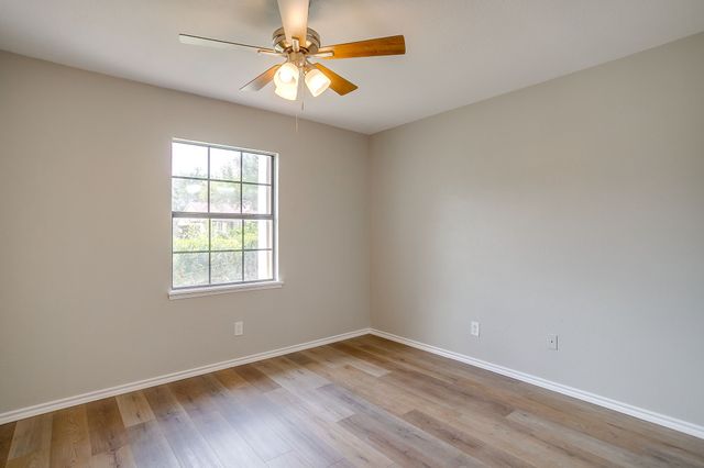 7805 Evening Star Drive, Fort Worth, TX 76133