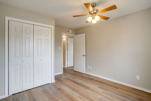 7805 Evening Star Drive, Fort Worth, TX 76133