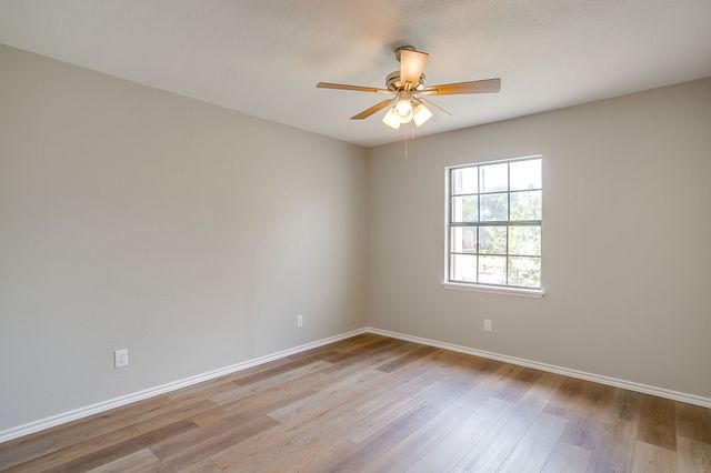 7805 Evening Star Drive, Fort Worth, TX 76133