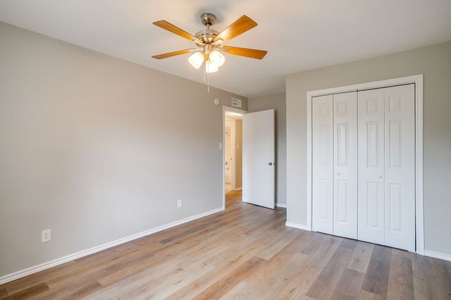 7805 Evening Star Drive, Fort Worth, TX 76133