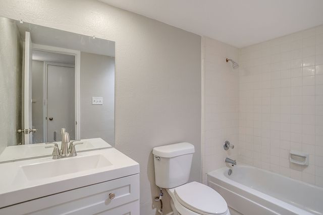 7805 Evening Star Drive, Fort Worth, TX 76133