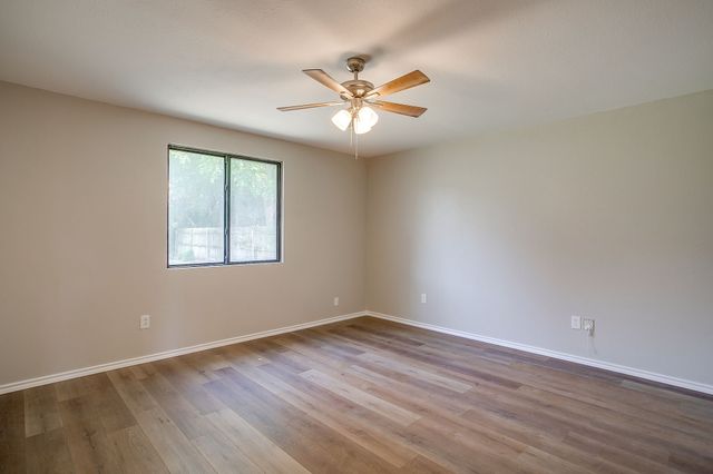 7805 Evening Star Drive, Fort Worth, TX 76133