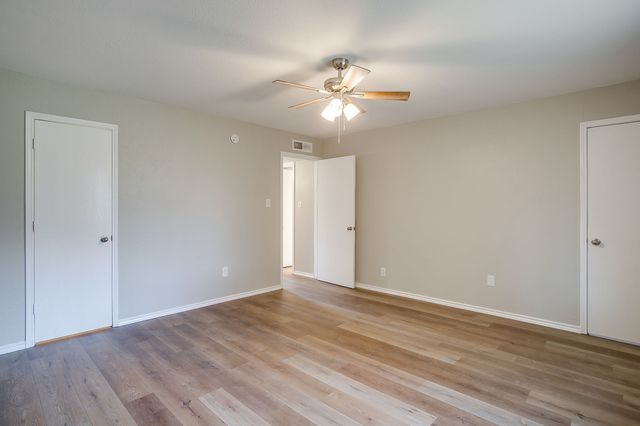 7805 Evening Star Drive, Fort Worth, TX 76133