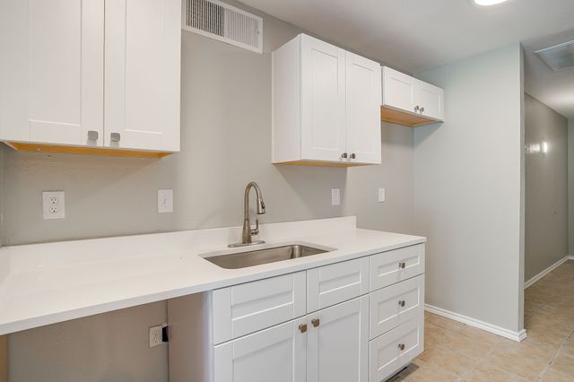 7805 Evening Star Drive, Fort Worth, TX 76133