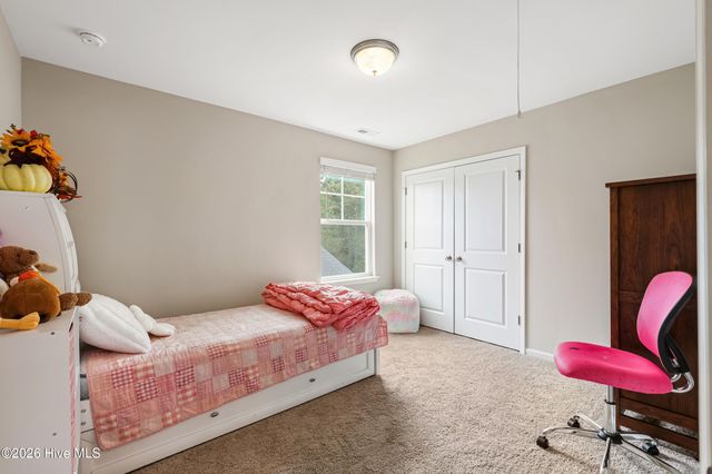 1005 Terraces Lane, Hampstead, NC 28443