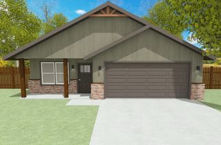 2006 High Noon Road, Abilene, TX 79602