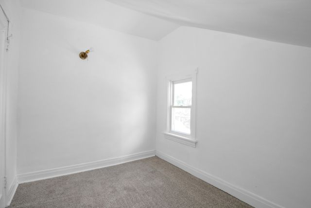 235 N ARDMORE Avenue, Villa Park, IL 60181