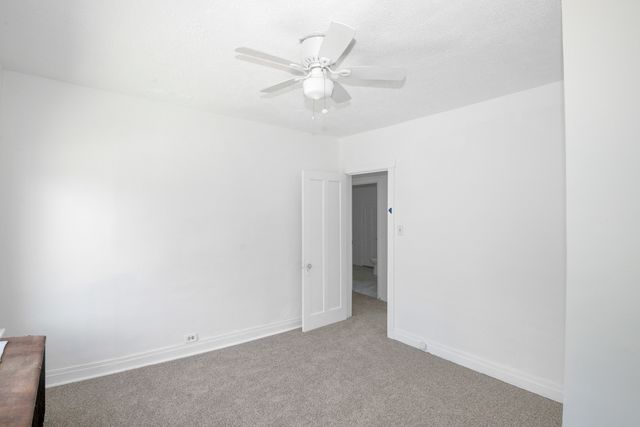 235 N ARDMORE Avenue, Villa Park, IL 60181