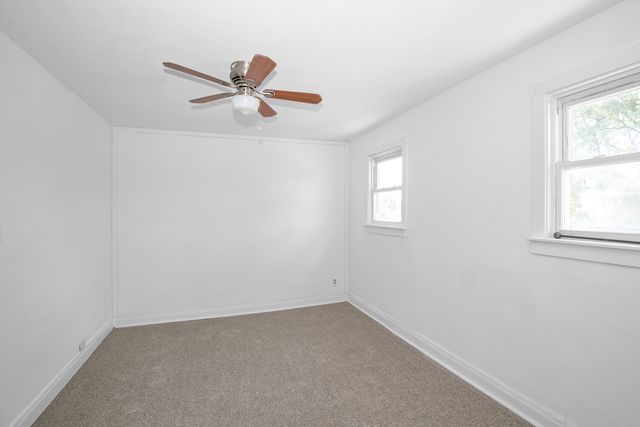 235 N ARDMORE Avenue, Villa Park, IL 60181