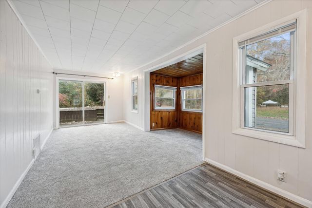 413 Seventh Street, Michigan Center, MI 49254