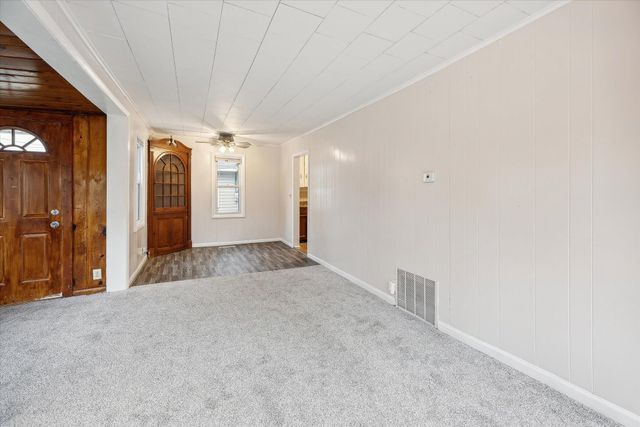 413 Seventh Street, Michigan Center, MI 49254