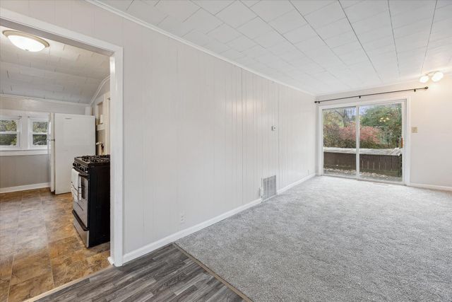 413 Seventh Street, Michigan Center, MI 49254