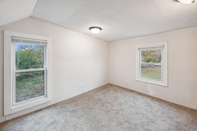 413 Seventh Street, Michigan Center, MI 49254