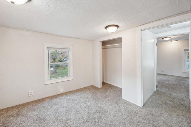 413 Seventh Street, Michigan Center, MI 49254