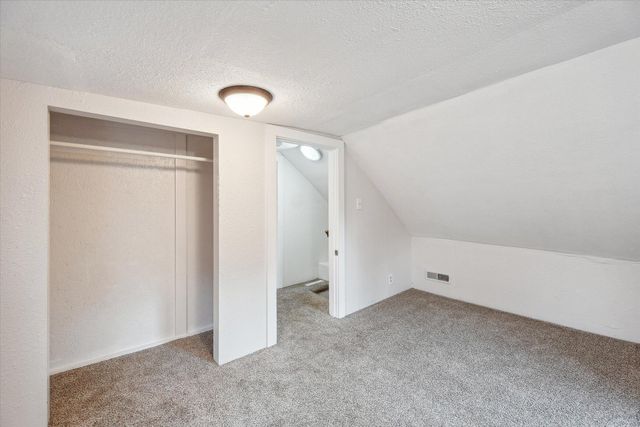 413 Seventh Street, Michigan Center, MI 49254