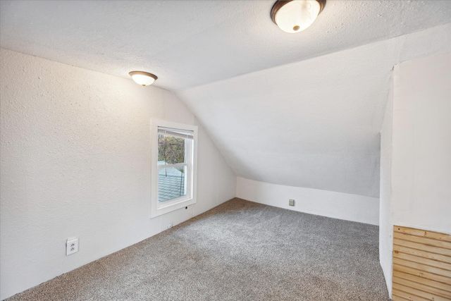 413 Seventh Street, Michigan Center, MI 49254