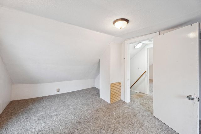 413 Seventh Street, Michigan Center, MI 49254