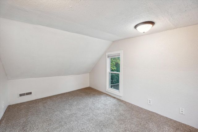 413 Seventh Street, Michigan Center, MI 49254