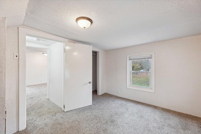 413 Seventh Street, Michigan Center, MI 49254