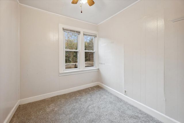 413 Seventh Street, Michigan Center, MI 49254