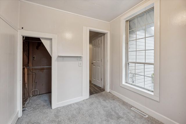 413 Seventh Street, Michigan Center, MI 49254