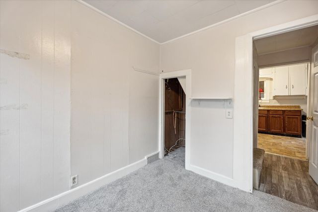 413 Seventh Street, Michigan Center, MI 49254