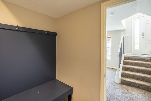 6875 Jack London Drive, Johnston, IA 50131