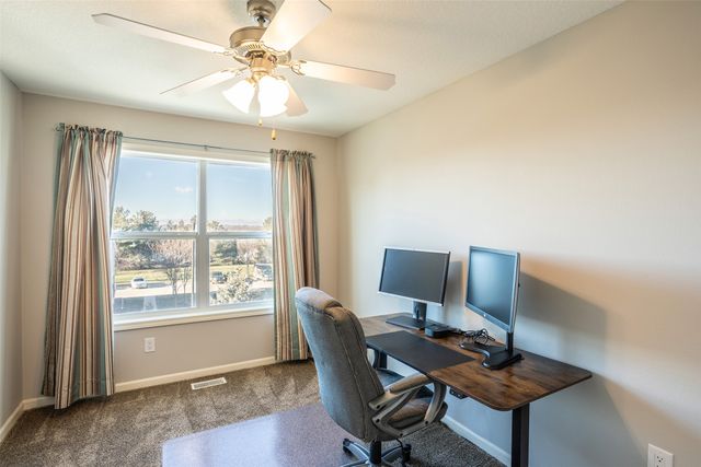 6875 Jack London Drive, Johnston, IA 50131