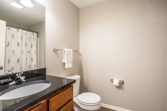 6875 Jack London Drive, Johnston, IA 50131