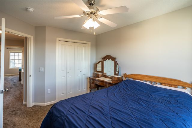 6875 Jack London Drive, Johnston, IA 50131