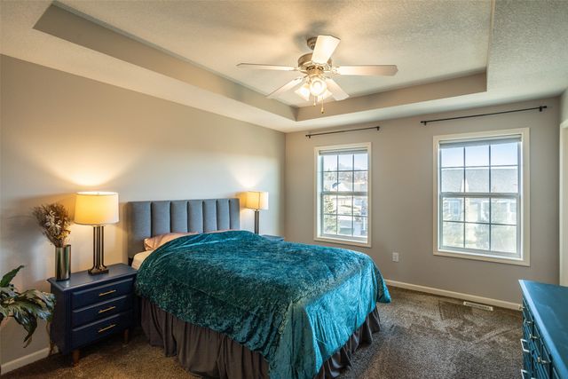 6875 Jack London Drive, Johnston, IA 50131