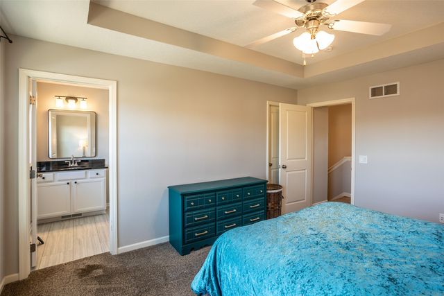 6875 Jack London Drive, Johnston, IA 50131