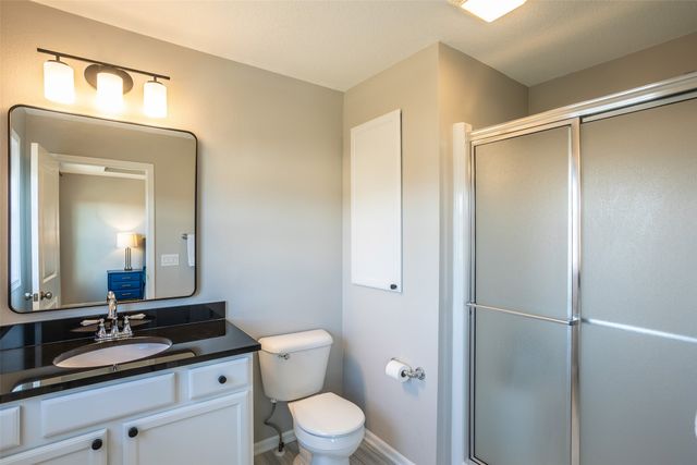 6875 Jack London Drive, Johnston, IA 50131