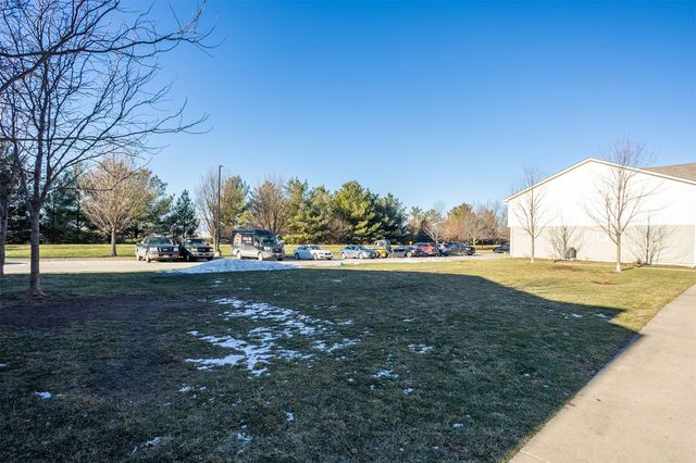 6875 Jack London Drive, Johnston, IA 50131