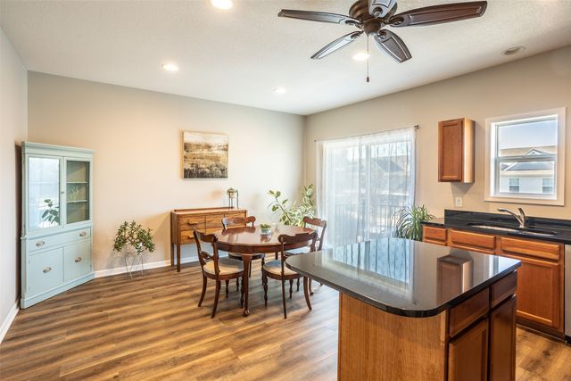 6875 Jack London Drive, Johnston, IA 50131