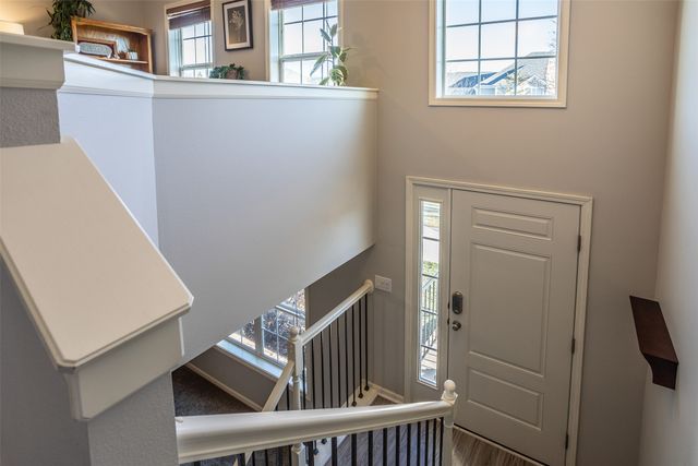 6875 Jack London Drive, Johnston, IA 50131