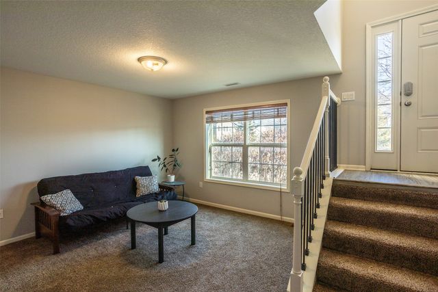 6875 Jack London Drive, Johnston, IA 50131