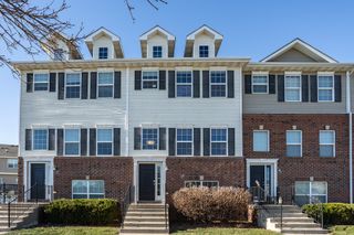 6875 Jack London Drive, Johnston, IA 50131