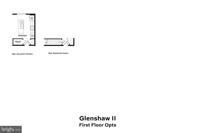 HOMESITE 119 ARAGON DR, Charles Town, WV 25414