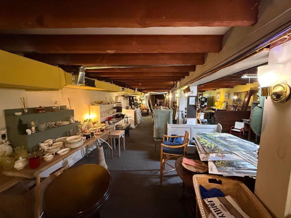 64 Maine Street, Brunswick, ME 04011 — photo 4