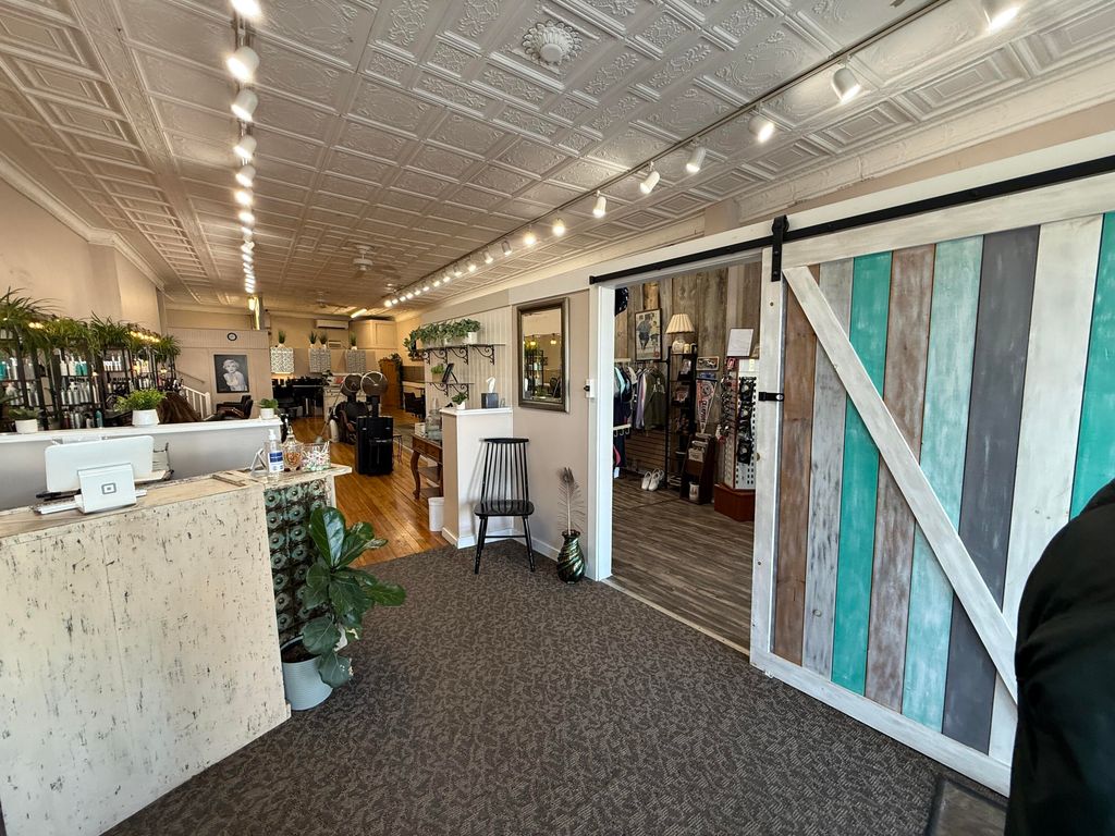 64 Maine Street, Brunswick, ME 04011 — photo 5