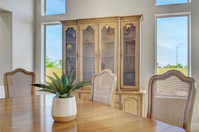 10300 Button Willow Drive, Las Vegas, NV 89134