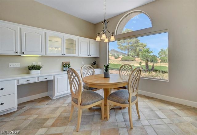 10300 Button Willow Drive, Las Vegas, NV 89134