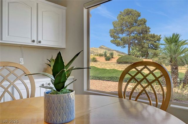 10300 Button Willow Drive, Las Vegas, NV 89134