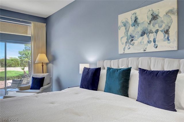 10300 Button Willow Drive, Las Vegas, NV 89134